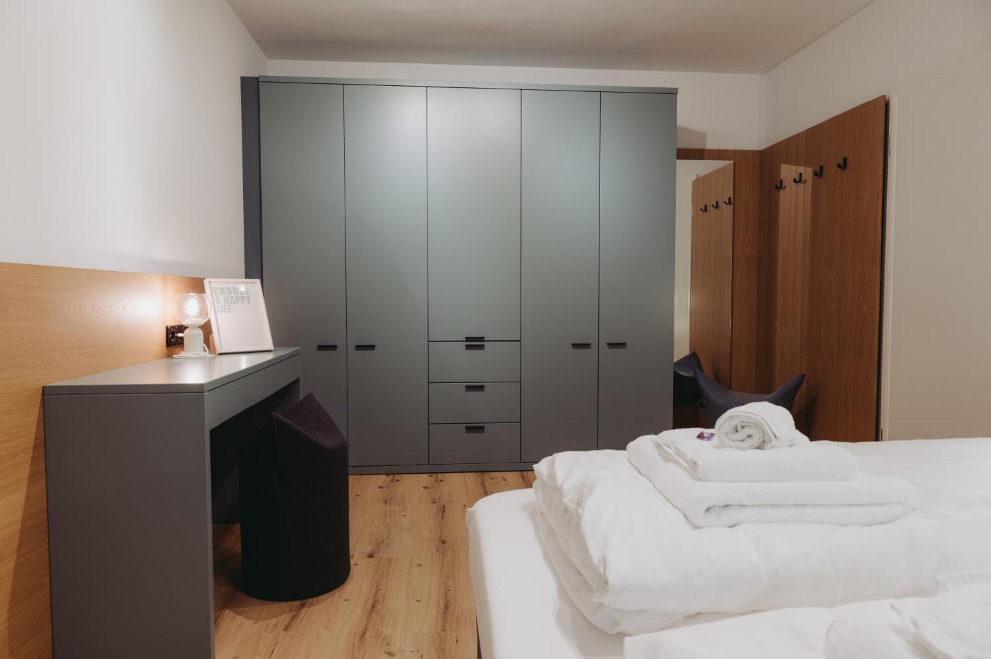 Ferienhaus Goldstueck Im Allgaeu Кауфбойрен Екстериор снимка
